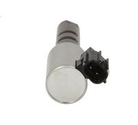Valvola comando, Regolazione albero a camme MAGNETI MARELLI per i30 1.6 2007-