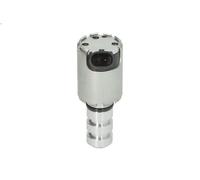 Valvola comando, Regolazione albero a camme MAGNETI MARELLI per Q5 (8RB) 2 2012-