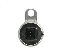 Valvola comando, Regolazione albero a camme MAGNETI MARELLI per RCZ 1.6 2011-