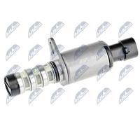 Valvola comando, Regolazione albero a camme per ALFA ROMEO CHEVROLET CHEVROLET (