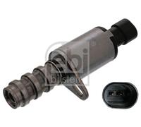 Valvola comando, Regolazione albero a camme per ALFA ROMEO FIAT FORD LANCIA 159