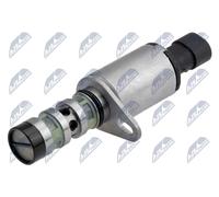 Valvola comando, Regolazione albero a camme per ALFA ROMEO FIAT FORD LANCIA TATA