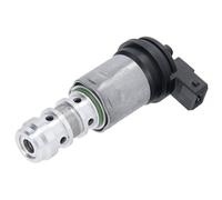 Valvola Comando Regolazione Albero a Camme per Alpina B7 BMW E81 E87 Rolls-Royce