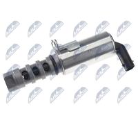Valvola comando, Regolazione albero a camme per AUDI A4 A5 A6 A6 Allroad A8 Q5