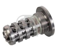 Valvola comando, Regolazione albero a camme per AUDI AUDI (FAW) SEAT SKODA VW VW