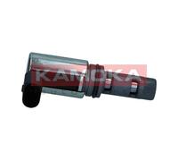 Valvola comando, Regolazione albero a camme per AUDI FORD SEAT SKODA VW A1 A3 AL