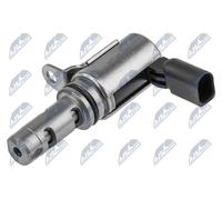Valvola comando, Regolazione albero a camme per AUDI FORD SEAT SKODA VW A1 A3 AL