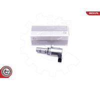 Valvola comando, Regolazione albero a camme per AUDI FORD SEAT SKODA VW A1 A3 AL