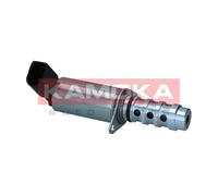 Valvola comando, Regolazione albero a camme per AUDI KTM SEAT SKODA VW A3 A4 A6