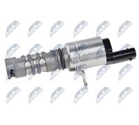 Valvola comando, Regolazione albero a camme per AUDI SEAT SKODA VW A1 A3 A4 A5 A