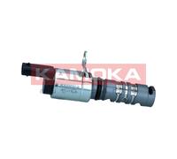 Valvola comando, Regolazione albero a camme per AUDI SEAT SKODA VW A1 A3 A4 A5 A