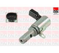 Valvola comando, Regolazione albero a camme per AUDI SEAT SKODA VW A1 A3 ALHAMBR