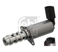 Valvola comando, Regolazione albero a camme per AUDI SEAT SKODA VW A3 A4 A6 ALTE