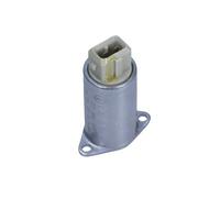 Valvola comando, Regolazione albero a camme per AUDI SEAT SKODA VW A3 A4 A6 BORA