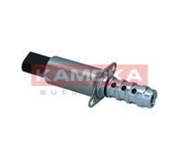 Valvola comando, Regolazione albero a camme per AUDI SEAT SKODA VW A3 ALTEA ALTE