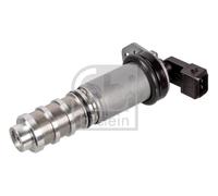 Valvola comando, Regolazione albero a camme per BMW 1 2 3 4 5 6 7 X1 X3 X4 X5 X6