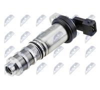 NTY Valvola fase variabile distribuzione EFR-BM-012 per BMW 1, 3, 5 e 3 Cabriolet