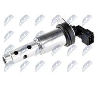 Valvola comando, Regolazione albero a camme per BMW 1 3 5 6 7 X1 X3 X5 X6 Z4