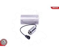 Valvola comando, Regolazione albero a camme per BMW 3 5 7 Z3