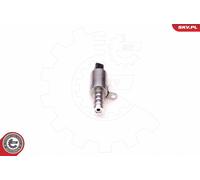 Valvola comando, Regolazione albero a camme per BMW MINI 1 3 MINI MINI CLUBMAN M