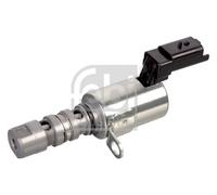 Valvola comando, Regolazione albero a camme per CITROËN PEUGEOT 307 308 308 CC 3
