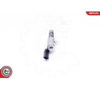 Valvola comando, Regolazione albero a camme per CITROËN PEUGEOT 307 408 508 C5