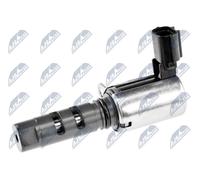 Valvola comando, Regolazione albero a camme per DODGE JEEP AVENGER CALIBER COMPA