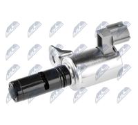 Valvola comando, Regolazione albero a camme per FORD B-MAX C-MAX ECOSPORT FIESTA