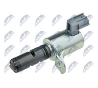 Valvola comando, Regolazione albero a camme per FORD B-MAX C-MAX ECOSPORT FIESTA