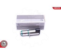 Valvola comando, Regolazione albero a camme per FORD VOLVO C30 C70 FOCUS KUGA MO