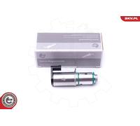 Valvola comando, Regolazione albero a camme per FORD VOLVO C30 C70 FOCUS KUGA MO