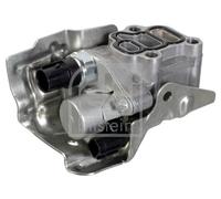 Valvola comando, Regolazione albero a camme per HONDA ACCORD CIVIC CR-V ELEMENT