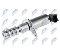 Valvola comando, Regolazione albero a camme per HUMMER HUMMER