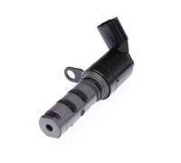 MAXGEAR 27-3495 Valvola di comando per regolazione albero a camme