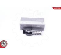 Valvola comando, Regolazione albero a camme per HYUNDAI KIA ACCENT CARENS CEE'D