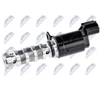 Valvola comando, Regolazione albero a camme per HYUNDAI KIA CARENS CEE'D CERATO