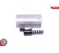 Valvola comando, Regolazione albero a camme per HYUNDAI KIA CEE'D CERATO i20 i30