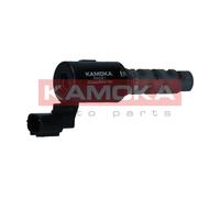 Valvola comando, Regolazione albero a camme per HYUNDAI KIA CEE'D CERATO i20 i30