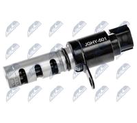 Valvola comando, Regolazione albero a camme per KIA CEE'D SPORTAGE