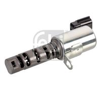 Valvola comando, Regolazione albero a camme per LEXUS PONTIAC TOYOTA ALLION ALPH