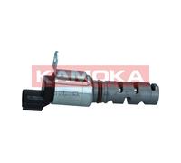 Valvola comando, Regolazione albero a camme per LEXUS TOYOTA AURIS AVENSIS CAMRY