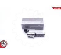 Valvola comando, Regolazione albero a camme per MITSUBISHI LANCER OUTLANDER