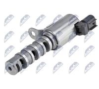 Valvola comando, Regolazione albero a camme per OPEL SUZUKI VAUXHALL AGILA ALTO