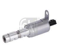 Valvola comando, Regolazione albero a camme per RENAULT CAPTUR CLIO DUSTER ESPAC