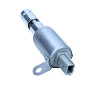 Valvola comando, Regolazione albero a camme per RENAULT DUSTER KAPTUR MEGANE MEG