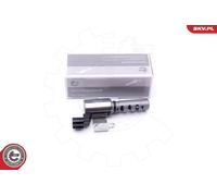 Valvola comando, Regolazione albero a camme per SUBARU FORESTER IMPREZA LEGACY