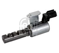 Valvola comando, Regolazione albero a camme per SUBARU FORESTER IMPREZA LEGACY