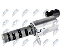 Valvola comando, Regolazione albero a camme per TOYOTA ALLION ALPHARD ALPHARD /