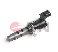 Valvola comando, Regolazione albero a camme per TOYOTA ALLION AURIS AVENSIS CELI