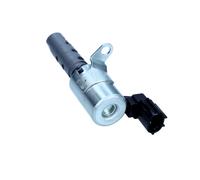MAXGEAR 27-3508 Valvola di comando per regolazione albero a camme